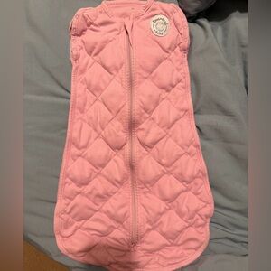 Dreamland Baby Sleepsack